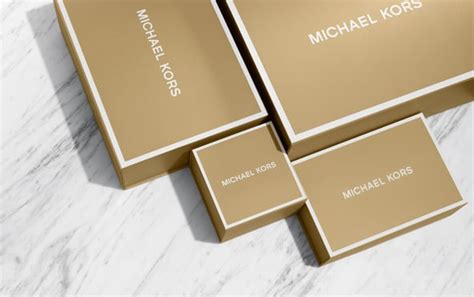 michael kors vip birthday reward|Michael Kors promo code.